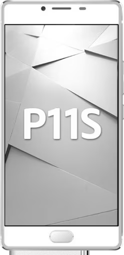 P11/S